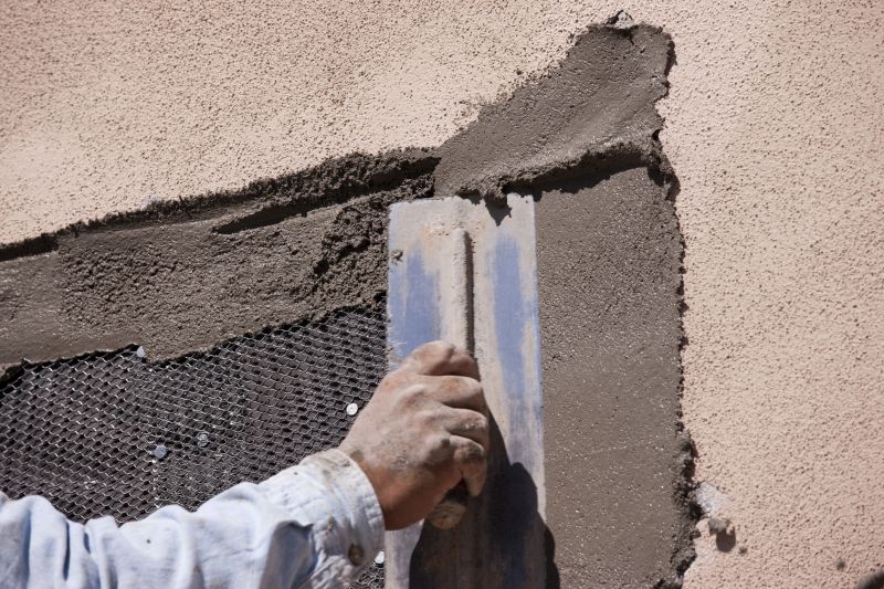 Enhanced structural integrity