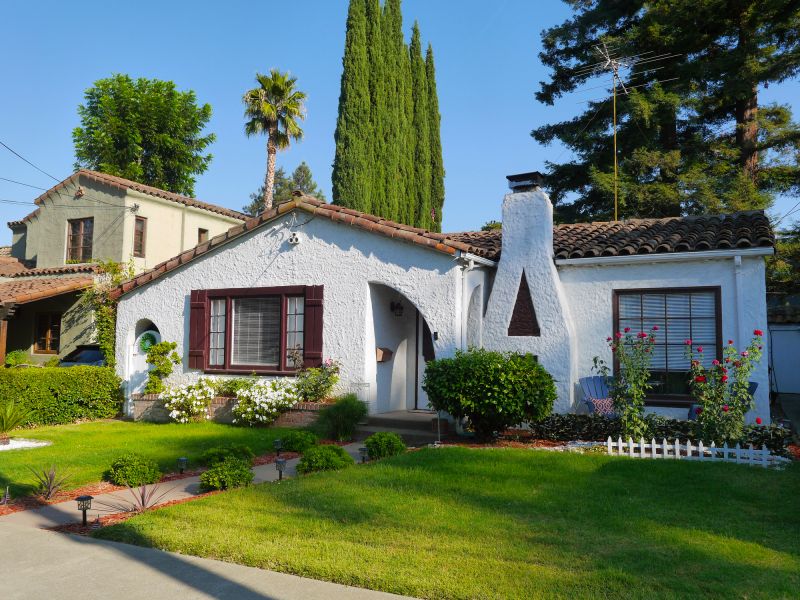 Stucco Repair - Stucco Repair Muskegon, Michigan
